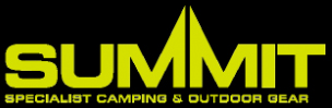 Summit Logo